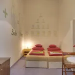 Budapest Opera Minihotel